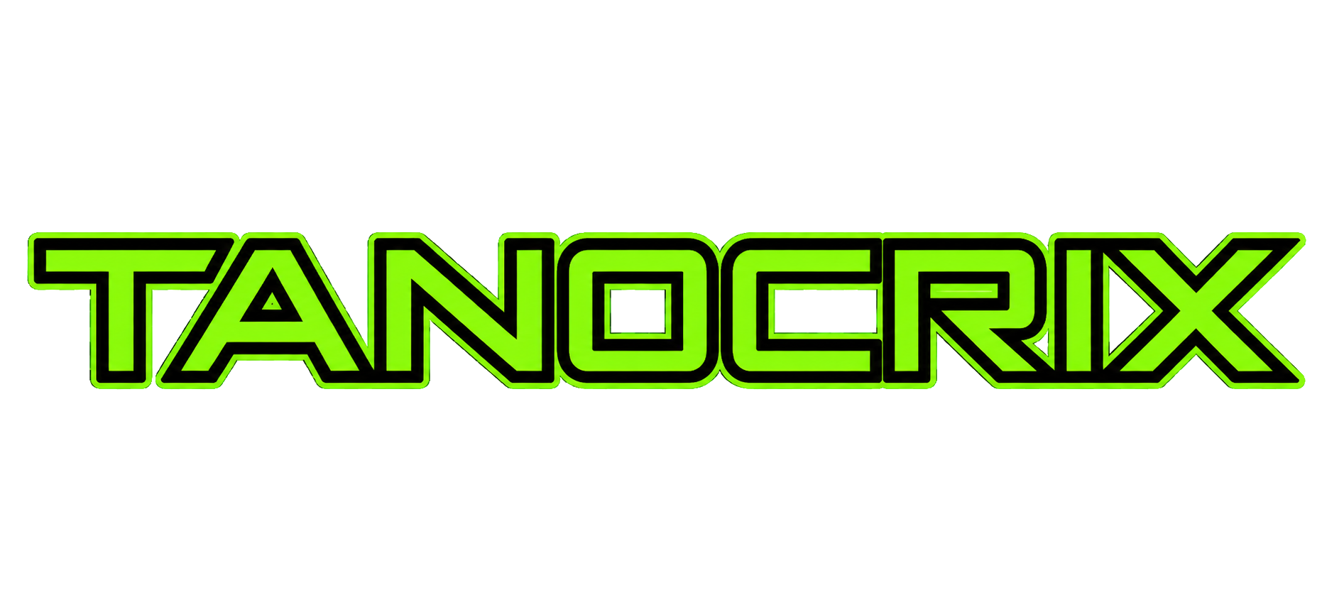 Tanocrix